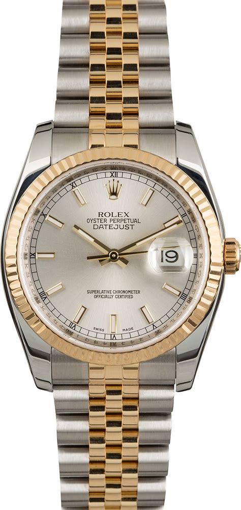 concessiobaria rolex|pre owned rolex watches for men.